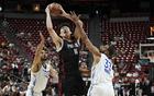 觀楊瀚森兩場NBA夏聯(lián)，王治郅之言價值遞增。