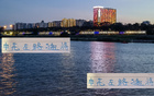 陳晉一雖缺席東亞杯，話題不斷，申花左路仍強。