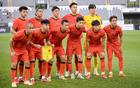 國足結束東亞杯，預算120萬歐元，全球選帥啟動！