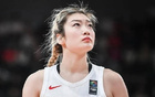 中國女籃新陣容，實力能否匹敵國家隊？亞洲杯落選球員組成揭曉。