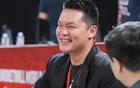 廣東戰(zhàn)歐美，杜王領(lǐng)銜，朱考察外援。