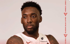 官方：利特爾加盟B聯(lián)賽千葉噴射機，NBA2019年25號秀。