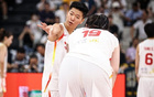 張子宇得分高，中國(guó)女籃大勝新西蘭，三連勝進(jìn)四強(qiáng)！