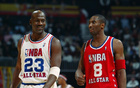 麥迪評(píng)NBA單打王：?jiǎn)痰?、科比、甜瓜、杜蘭特、哈登