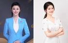 周日巨型直播，數(shù)十萬人圍觀，速約！