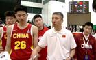 中國男籃敗北，李曉旭或退役，瓊斯遭裁員。
