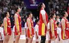女籃三連勝，問題猶存，李夢缺席無礙，鄭薇點(diǎn)破三大問題。