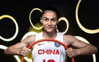 中國女籃現(xiàn)新扣將，1米95國手霸氣劈扣，進(jìn)國家隊(duì)！