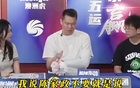 朱芳雨護(hù)航，廣東新星正式加盟，新王炸上位！