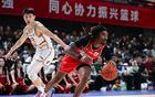 廣東夏初大交易，超級(jí)后衛(wèi)加盟場(chǎng)均23+5，朱芳雨大賺特賺！