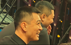 遼籃四外援陣容揭曉，雙大單小明智選，宮斗風(fēng)頭正盛！