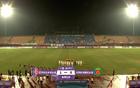 女超賽評：遼寧女足1-0勝北京，半程冠軍。