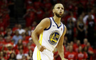 NBA歷史首屈一指，詹姆斯總薪資38億領跑！