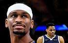 保羅重磅加盟！NBA大地震！