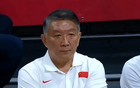 魯鳴女籃集訓(xùn)，萬次投籃計(jì)劃，兩周日本隊(duì)勝之。