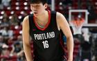 NBA熟人多，利拉德助教曾執(zhí)教楊瀚森