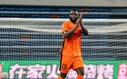 玉昆3-0晉級足協(xié)杯半決賽，本土援軍勝似外援，僅花7萬！