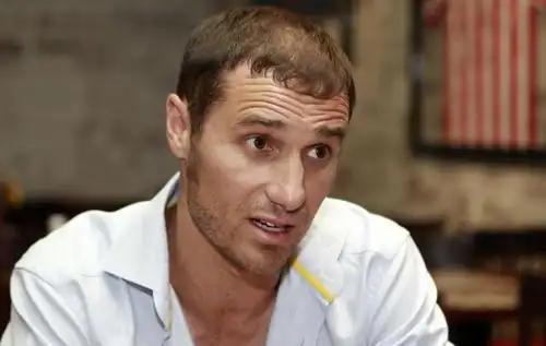 埃格拉贊阿隆索，居萊爾德甲佳選，登貝萊潛力無限。