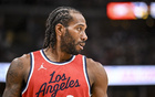 NBA歷史僅10人400場70%勝率，小卡現(xiàn)役唯一