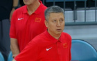中國(guó)籃協(xié)為何終定楊瀚森免戰(zhàn)亞洲杯？多方博弈結(jié)果。