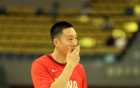中國男籃連勝，胡明軒失利，徐杰未達標，王俊杰表現(xiàn)亮眼！