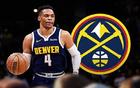 NBA休賽期焦點：威少、霍福德等十大自由球員，誰能簽約？