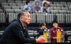 全運會李夢領銜四川女籃，未留情面于宮魯鳴
