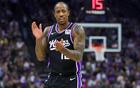 NBA“誤操作”時代或已至，國王、太陽、鵜鶘為證。