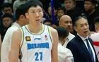 北京男籃求購(gòu)2米08防守猛將，山西場(chǎng)均7分6助，勝過(guò)所羅門(mén)。