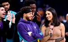NBA交易快訊，庫里兄弟攜手，勇士重塑水花組合