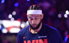 西蒙斯加盟凱爾特人，重返NBA！
