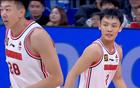 到位！男籃鋒線助杜鋒，廣東隊奪冠王牌！