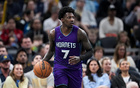 黃蜂裁員，湖人二隊新星出路何在？能否再獲NBA合同？