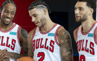 NBA四隊(duì)新動(dòng)向：不爭(zhēng)冠不擺爛，究竟何為？