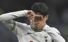 英媒：洛杉磯FC盯上孫興慜，熱刺放行今夏。