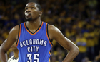 NBA30000分難達(dá)，僅8人成就，哈登待破紀(jì)錄