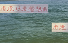挑刺雖挑刺，海港預(yù)算有限仍居榜二，實(shí)力非凡。