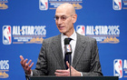 NBA歐洲六場(chǎng)常規(guī)賽，未來(lái)三年盛事來(lái)襲