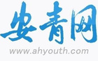 合肥女足三冠王！省賽閃耀！