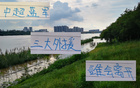 申花外援，年底合同到期，特謝拉續(xù)約可能性低。