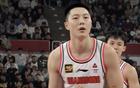確認(rèn)上位！廣東新鋒線勝杜鋒，宏遠(yuǎn)三號(hào)位未來(lái)之星！