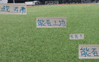 朱辰杰戰(zhàn)云南成疑，球迷盼其留力海港。
