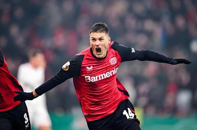 ?？耍壕S爾茨、扎卡不可或缺，難尋替代者。