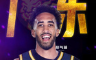 廣東男籃簽約在即！G聯(lián)賽MVP，魔術(shù)隊上季功臣！