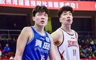 余嘉豪：嘉豪值得學(xué)，楊瀚森三力：觀察、抓機(jī)、防守