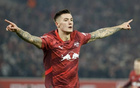 ESPN：曼聯(lián)分得轉(zhuǎn)會(huì)費(fèi)，無(wú)需售球員，可簽約新前鋒。