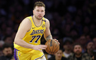 NBA巨星高薪合同匯總：塔圖姆領(lǐng)銜26人超2億合同，SGA均薪高達(dá)7125萬