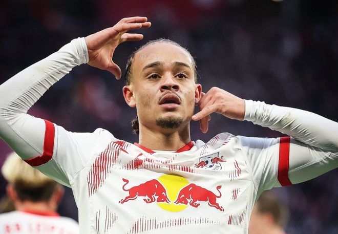 羅西：西蒙斯缺席訓(xùn)練，萊比錫與切爾西談判接近尾聲。