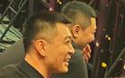 CBA夏聯(lián)前五站，廣東宏遠(yuǎn)領(lǐng)銜13隊(duì)出戰(zhàn)，遼籃缺席原因揭秘！