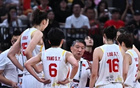 中國(guó)女籃新動(dòng)向：宮魯鳴集訓(xùn)，李夢(mèng)或歸隊(duì)。